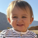 Михаил Бохян  - фото № 4