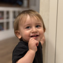 Михаил Бохян  - фото № 9