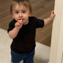 Михаил Бохян  - фото № 10