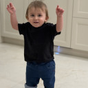 Михаил Бохян  - фото № 12