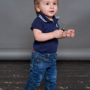 Михаил Бохян  - фото № 5