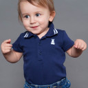 Михаил Бохян  - фото № 6