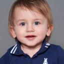 Михаил Бохян  - фото № 7