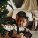 Михаил Бохян  - фото № 13