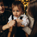 Михаил Бохян  - фото № 14