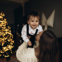 Михаил Бохян  - фото № 11