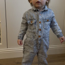 Михаил Бохян  - фото № 15