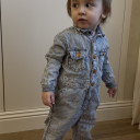 Михаил Бохян  - фото № 16