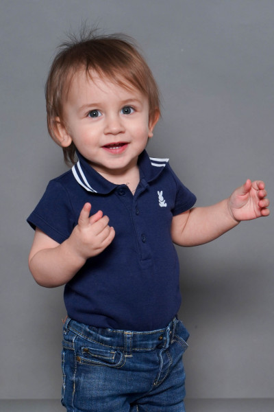 Михаил Бохян - фото № 2